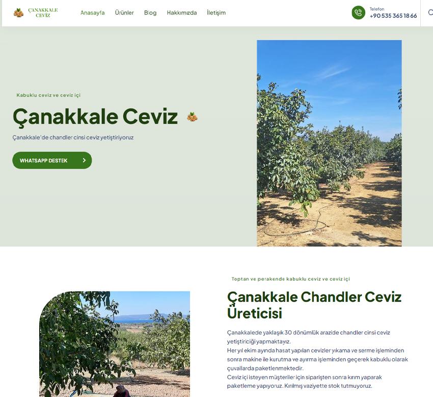 ceviz.fr