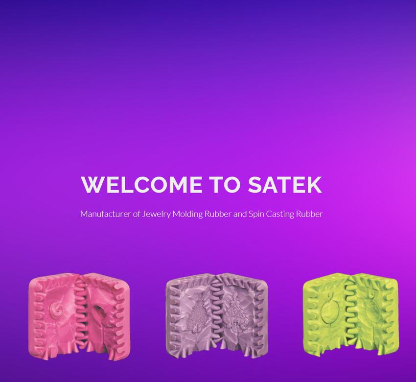 jewelrymoldingrubber.com