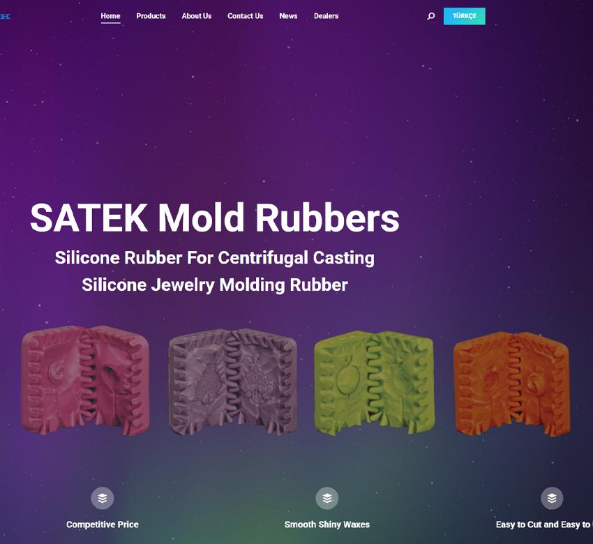 satek.uk