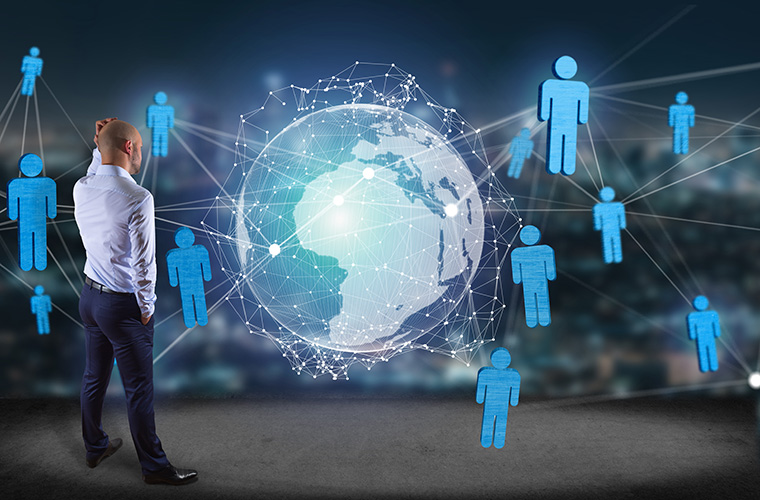 Web Design & Digital Marketing